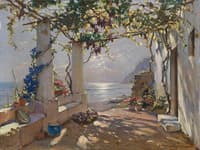 Capri