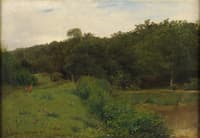 Externsteine
