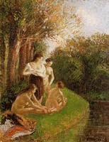 Bathers