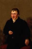 Edward Jenner