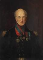 Captain Sir Thomas Fellowes