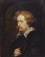 Sir Anthony Van Dyck
