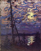 Moonlight