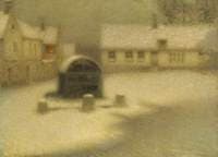 The Snow