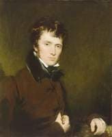 Clarkson Stansfield
