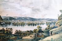 Dubuque, Iowa