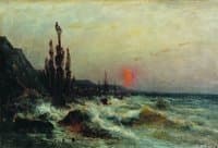 Sea