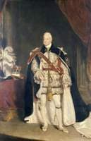 William IV (1765-1837)