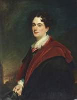 Sir Jacob Astley (1797–1859),