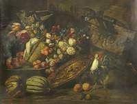 Still Life
