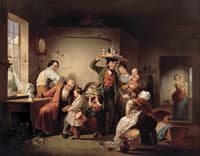 The Image Pedlar