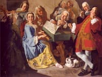 Concert