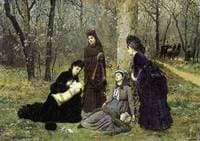 Charity