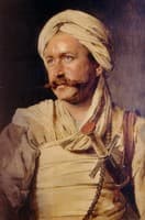 Rudolf von Slatin Pasha