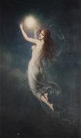 Morning Star