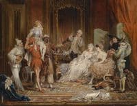 The Carnival