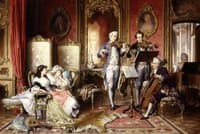 The Concert