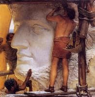 Sculpture