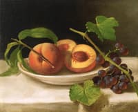 Peaches