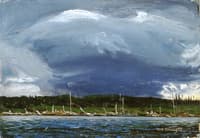 Thunderhead