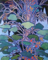 Decorative Panel (I)