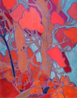 Decorative Panel (II)