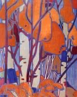 Decorative Panel (III)
