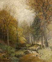Early Autumn