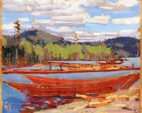 Bateaux