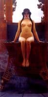 Delphic Oracle