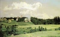 Akhtyrka