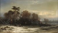 Winter