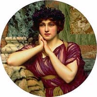 A Classical Beauty