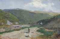 Altai