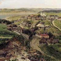 The Village