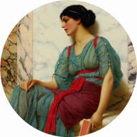 The Love Letter