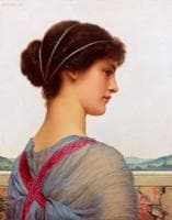 A Classical Beauty