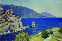 Crimea