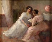 The Conversation
