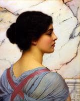 Bellezza Pompeiana
