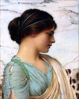 A Classical Beauty