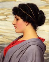 Perilla