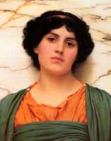 Palmira