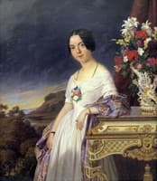 Mrs. György Lenhossek