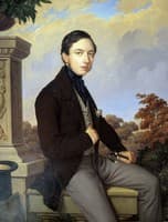 Mrs. György Lenhossek