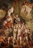 Vercingetorix