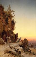 The Ambush