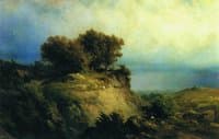 The Storm