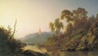 Valaam