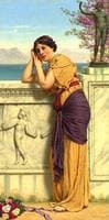 Rich Gifts Wax Poor (When Lovers Prove Unkind)